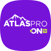 ATLAS PRO